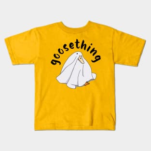 goosething Kids T-Shirt